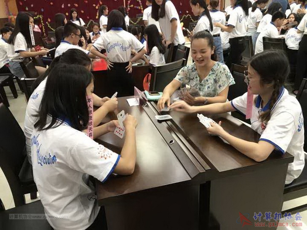 180609tljjs015.jpg