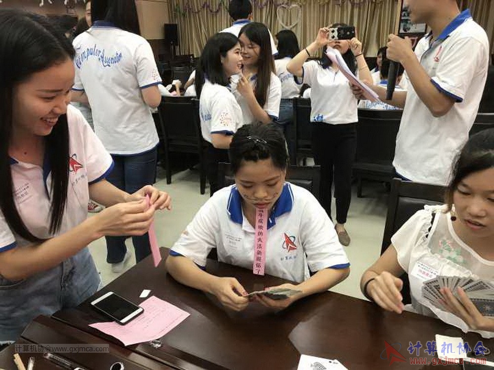 180609tljjs019.jpg