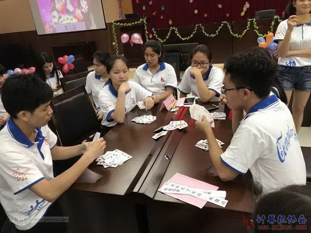 180609tljjs022.jpg