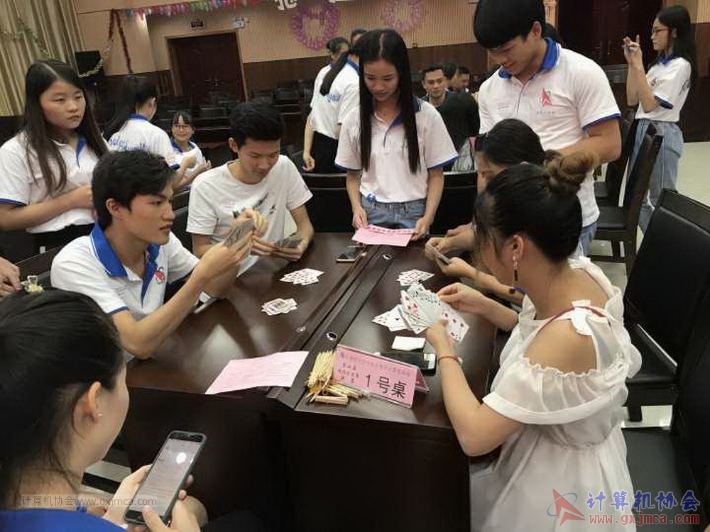 180609tljjs027.jpg