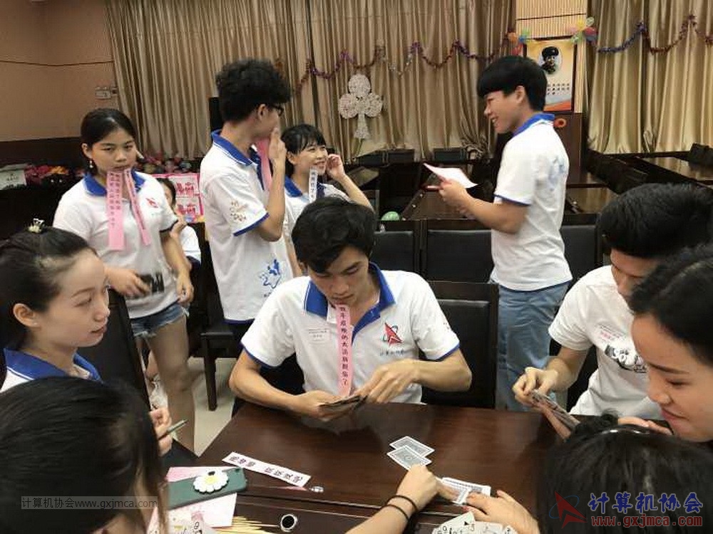 180609tljjs029.jpg