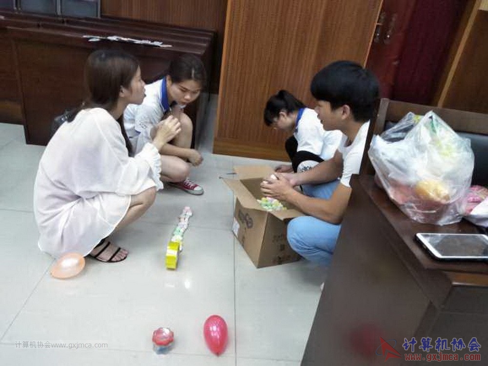 180609tljjs030.jpg