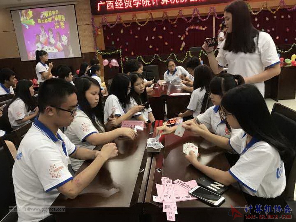 180609tljjs031.jpg