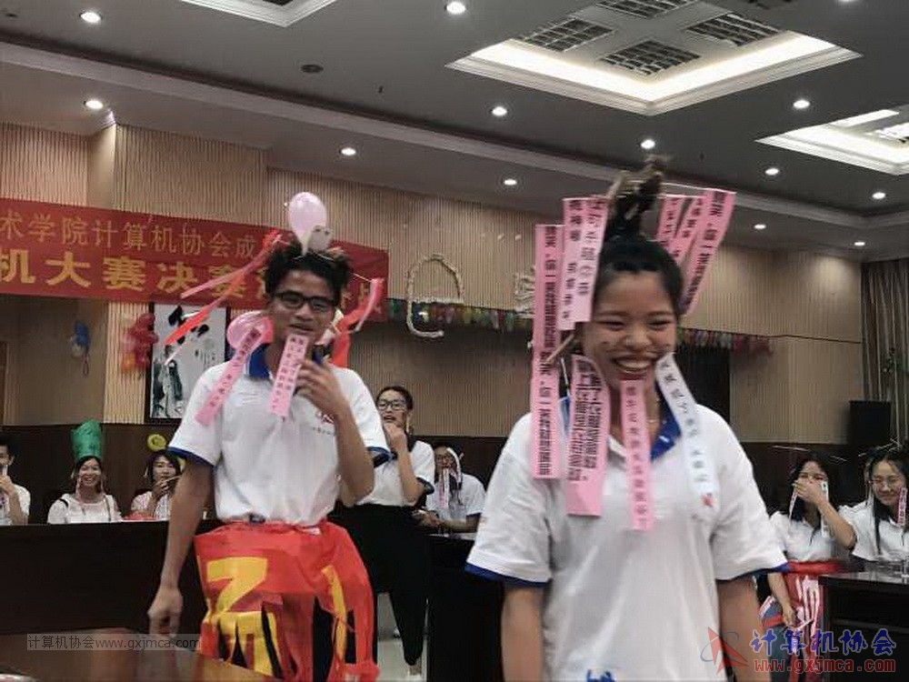 180609tljjs034.jpg