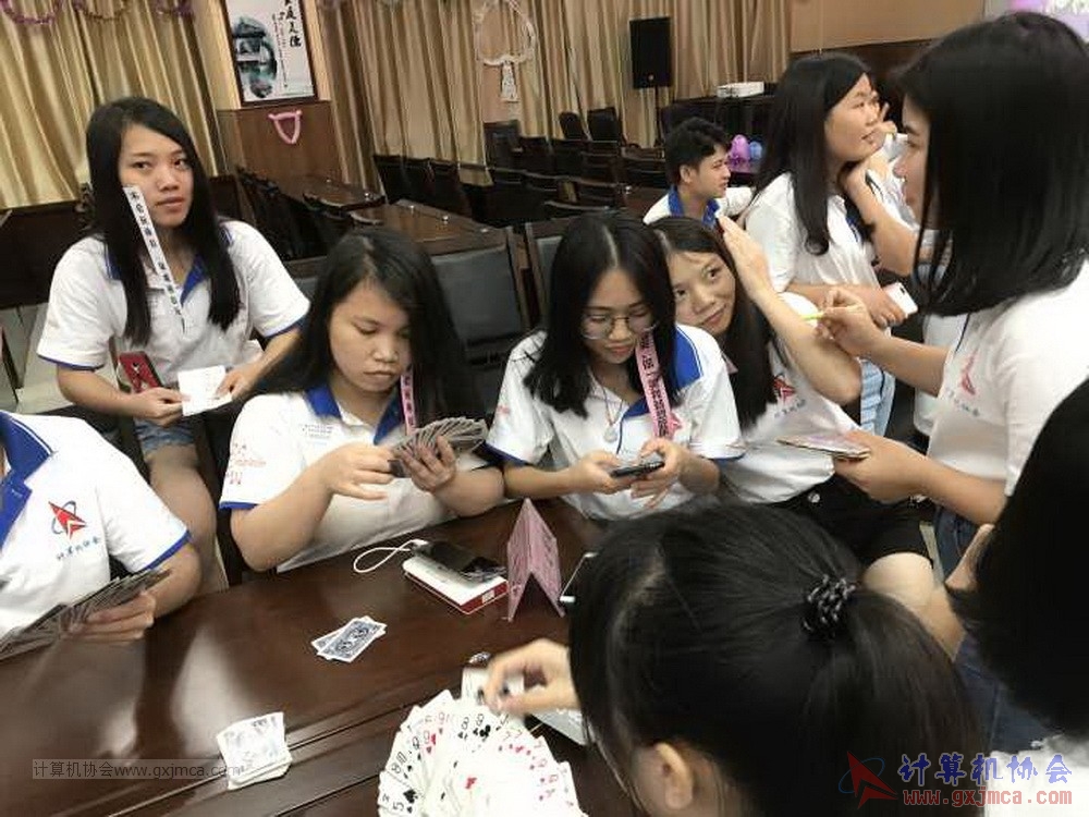 180609tljjs039.jpg