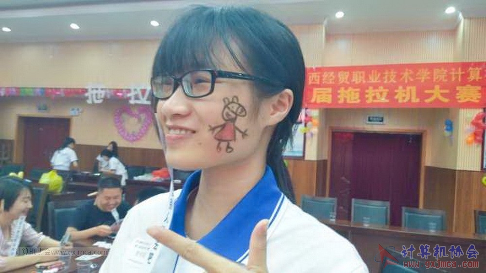 180609tljjs044.jpg