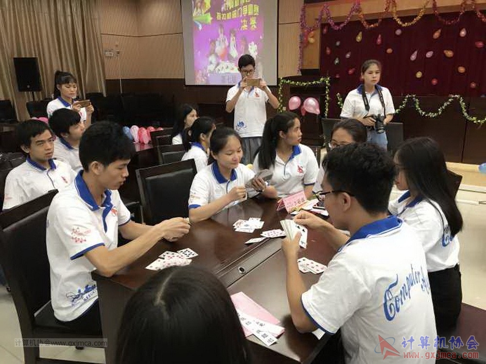 180609tljjs047.jpg