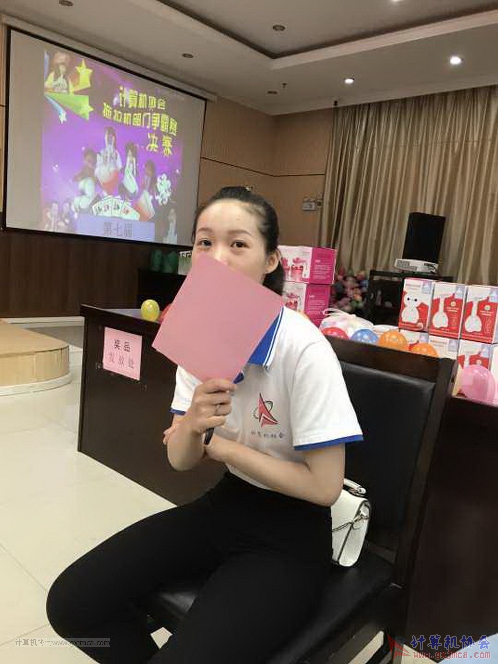 180609tljjs048.jpg