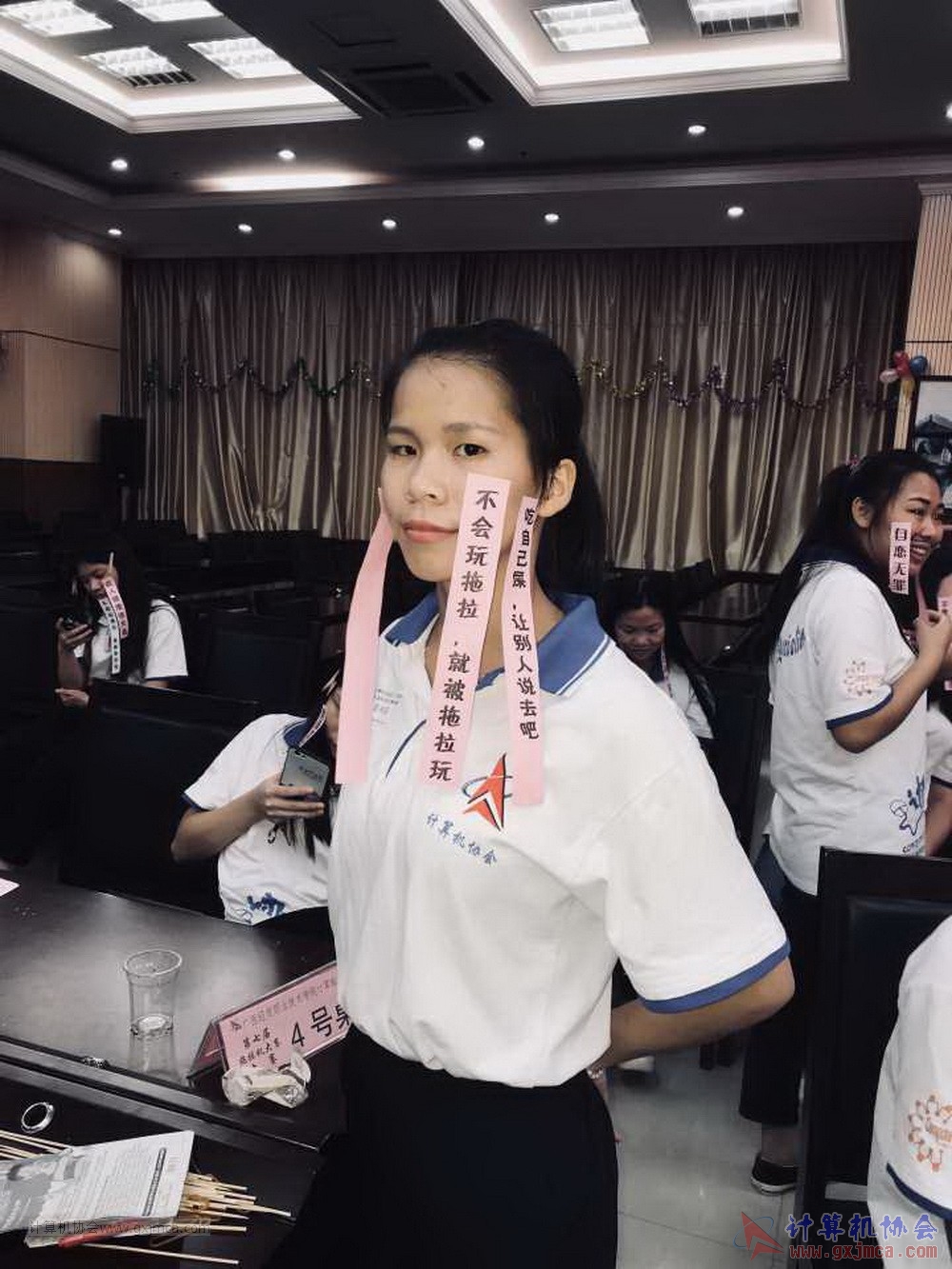 180609tljjs053.jpg