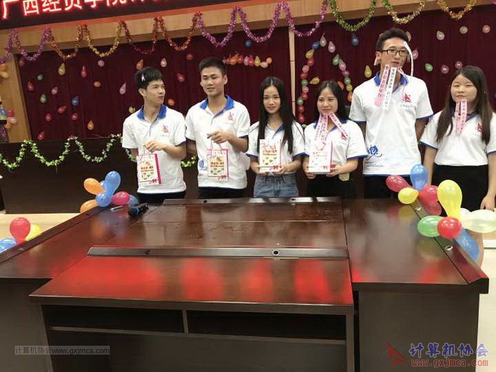 180609tljjs054.jpg
