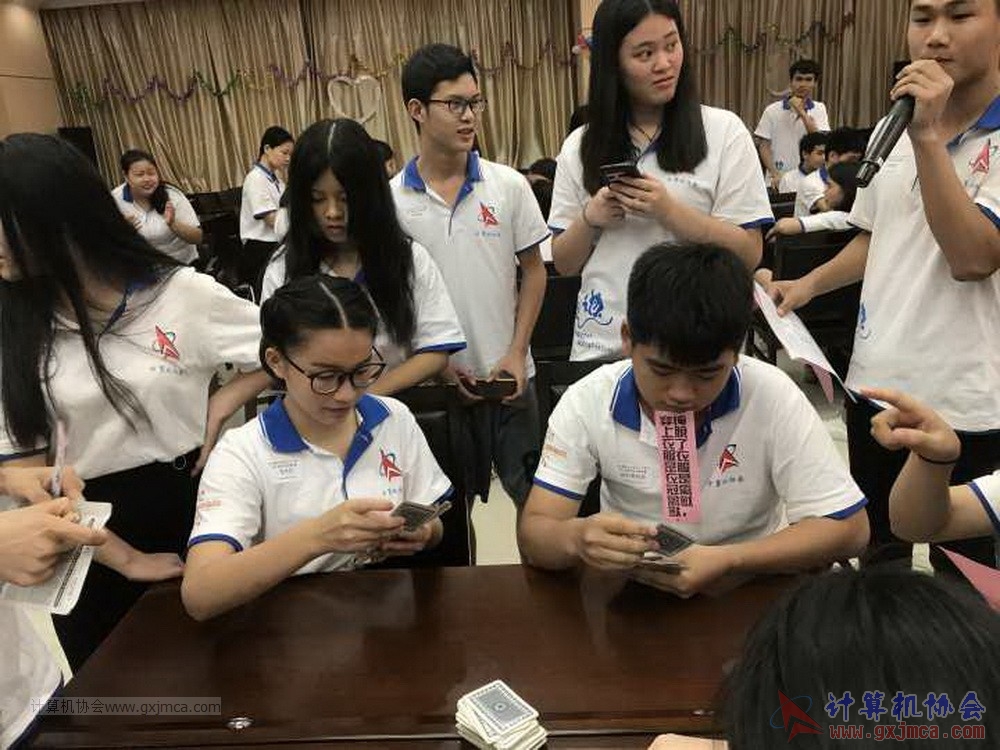 180609tljjs061.jpg