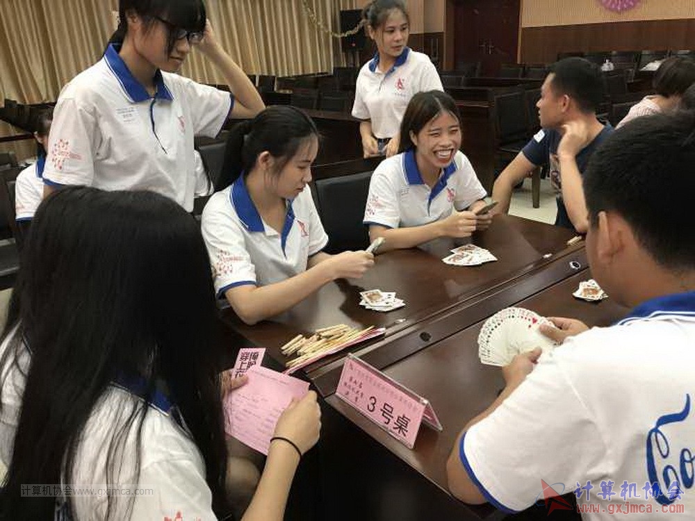 180609tljjs062.jpg
