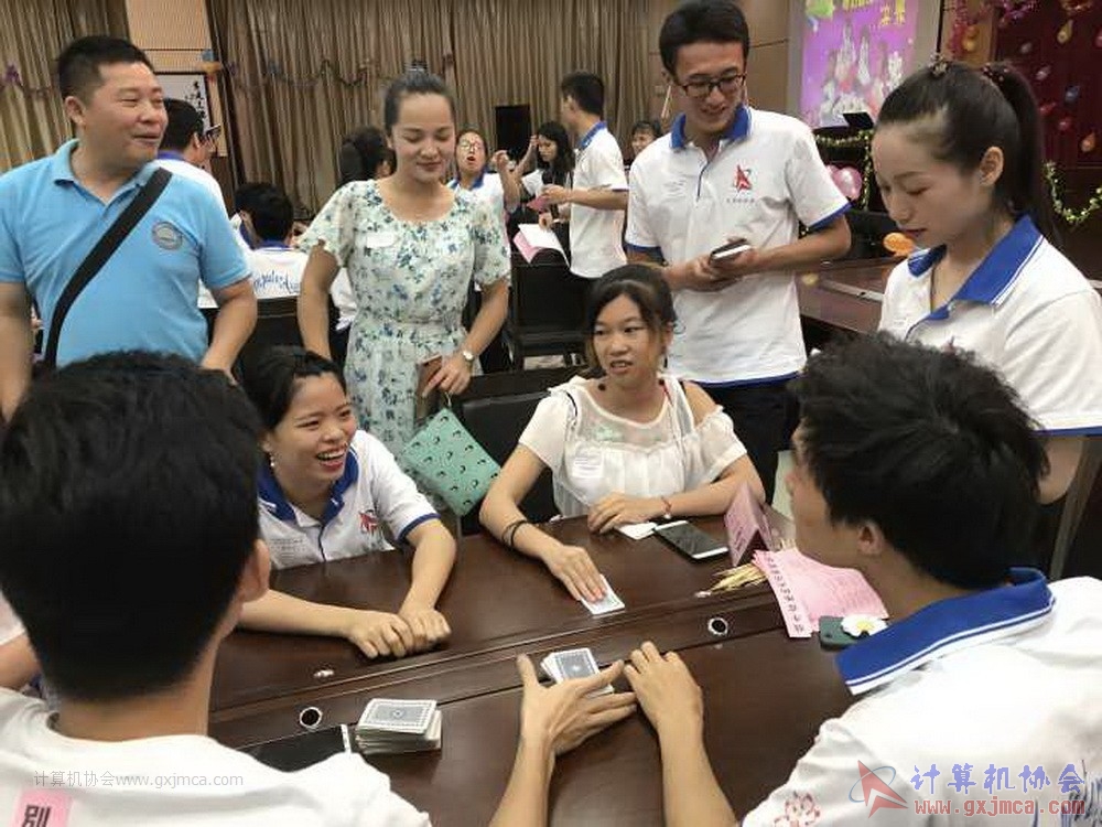 180609tljjs065.jpg