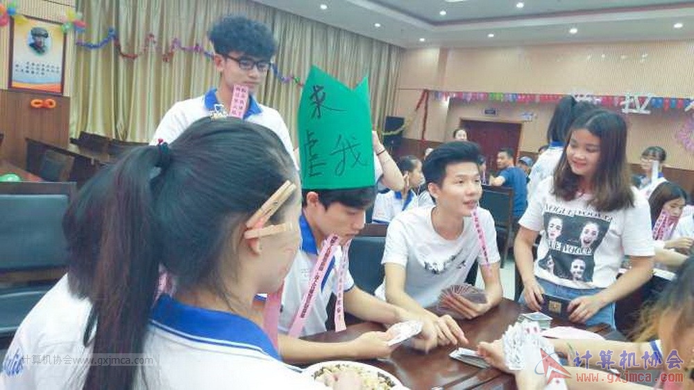 180609tljjs073.jpg
