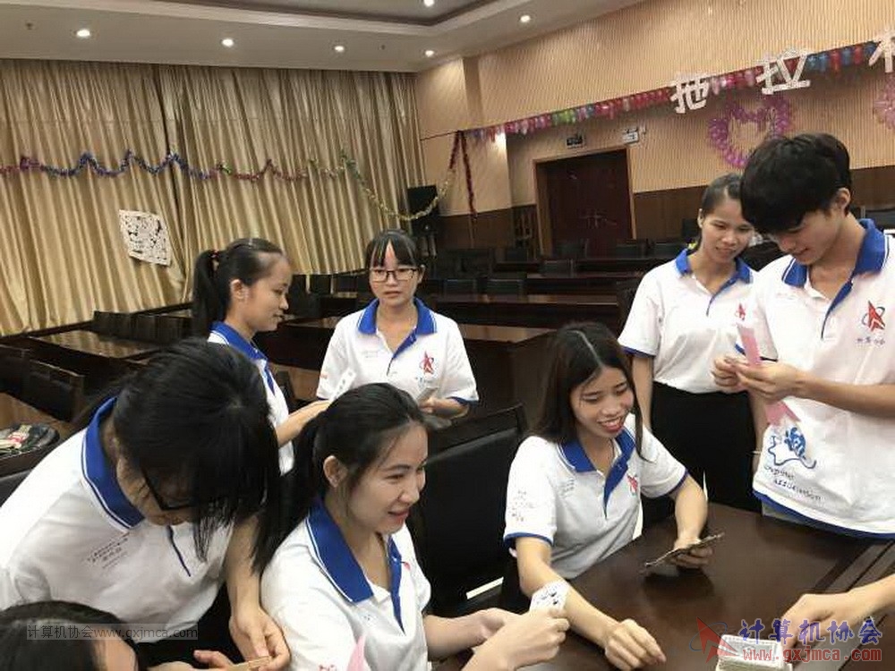 180609tljjs074.jpg