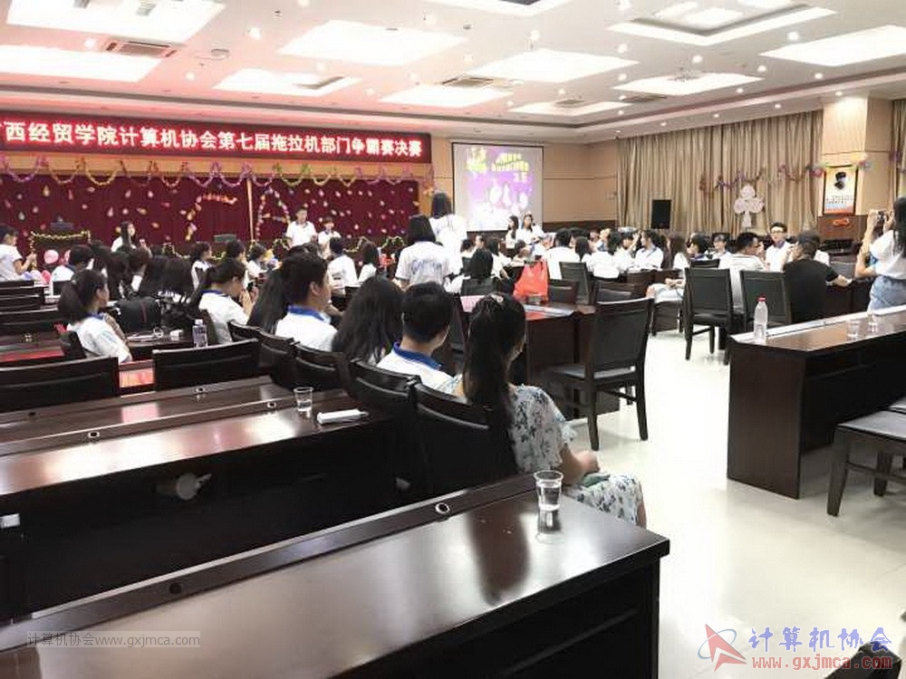 180609tljjs076.jpg