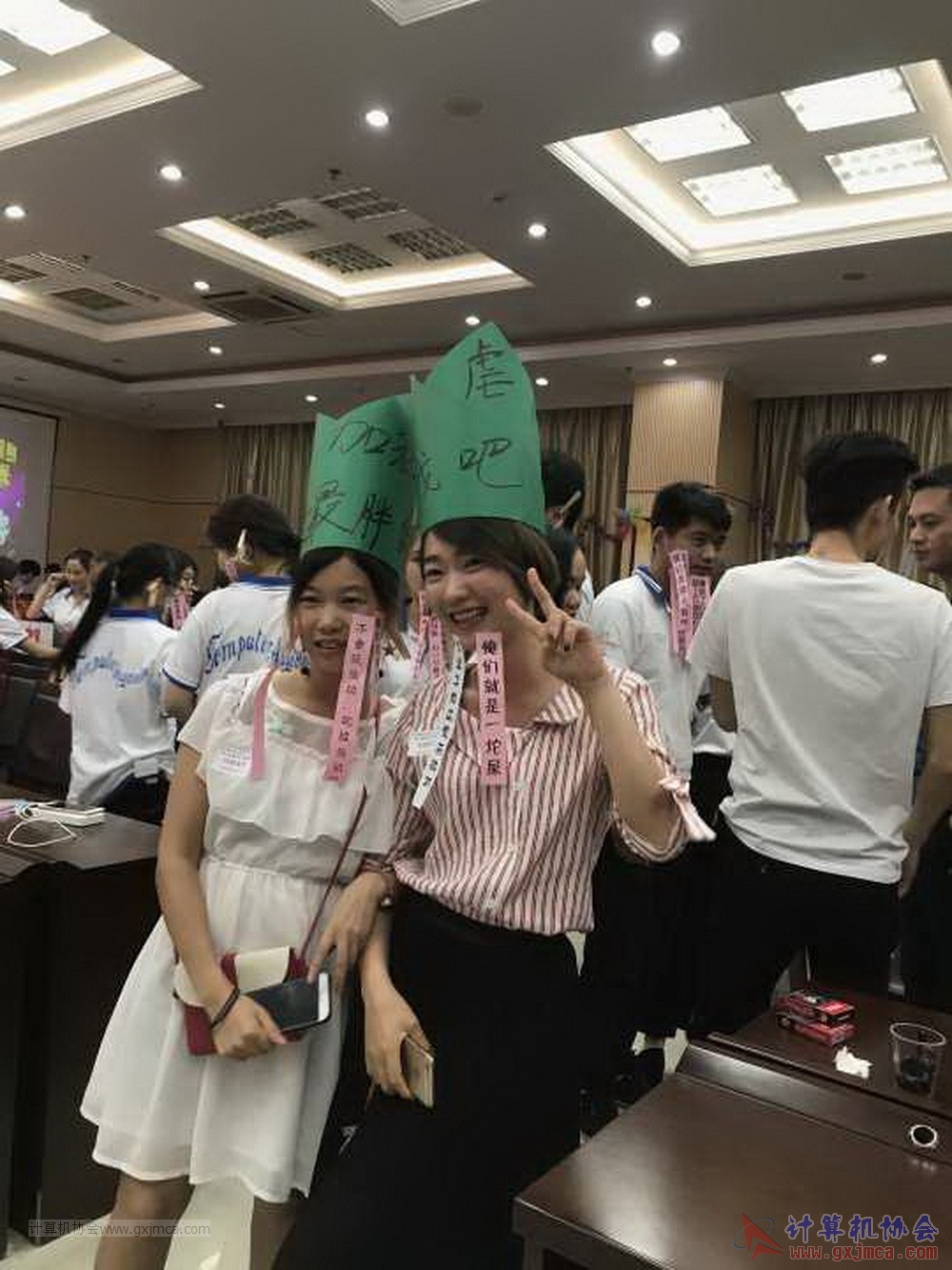 180609tljjs077.jpg