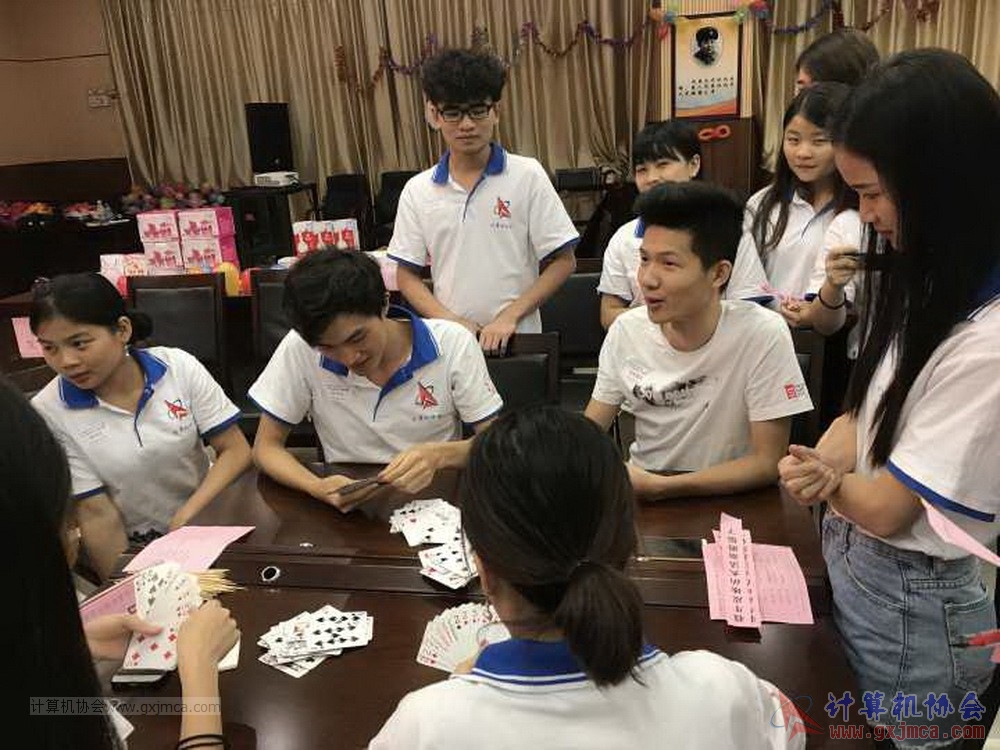 180609tljjs081.jpg