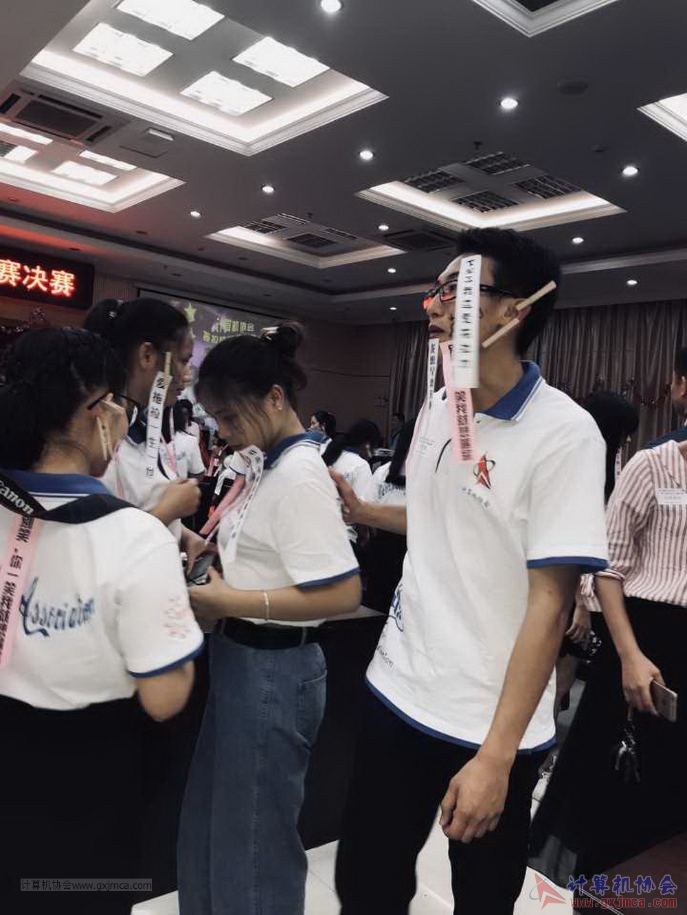 180609tljjs082.jpg