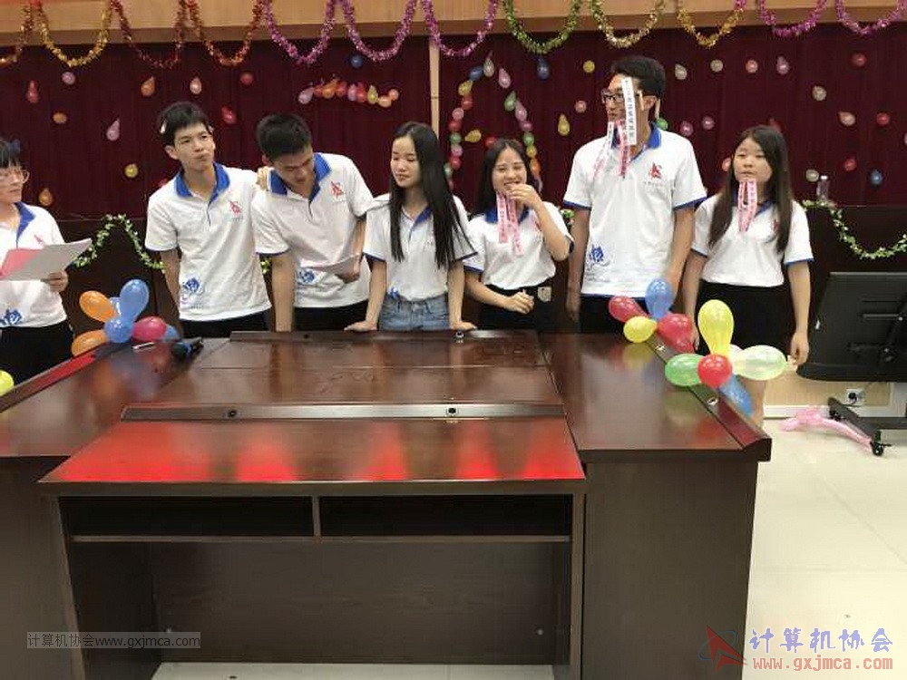 180609tljjs083.jpg
