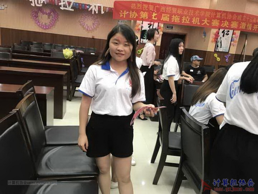 180609tljjs084.jpg