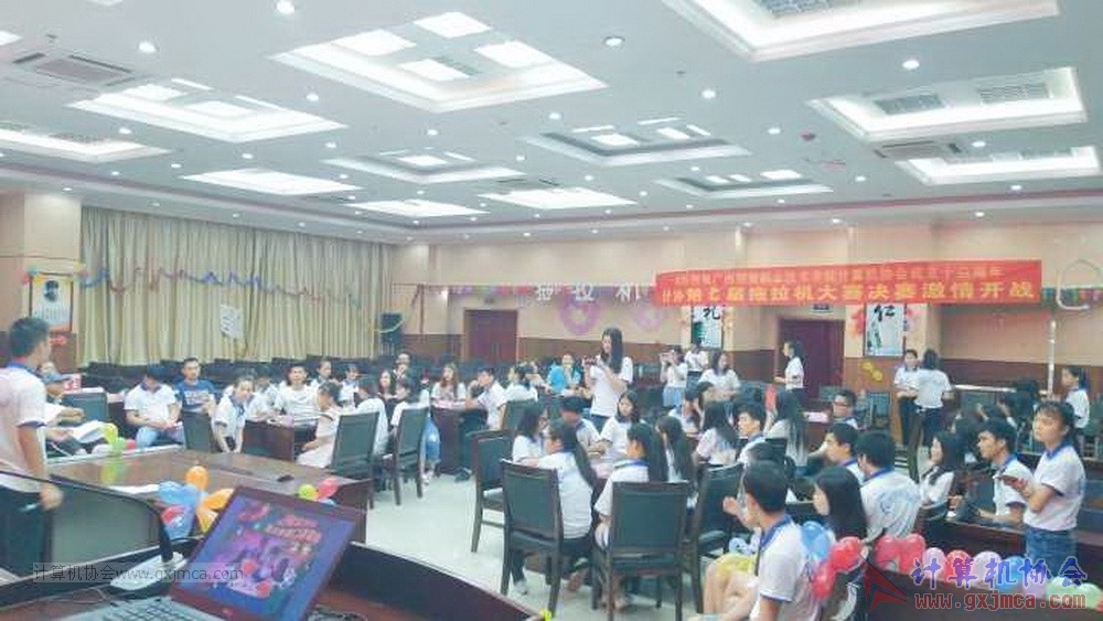 180609tljjs086.jpg