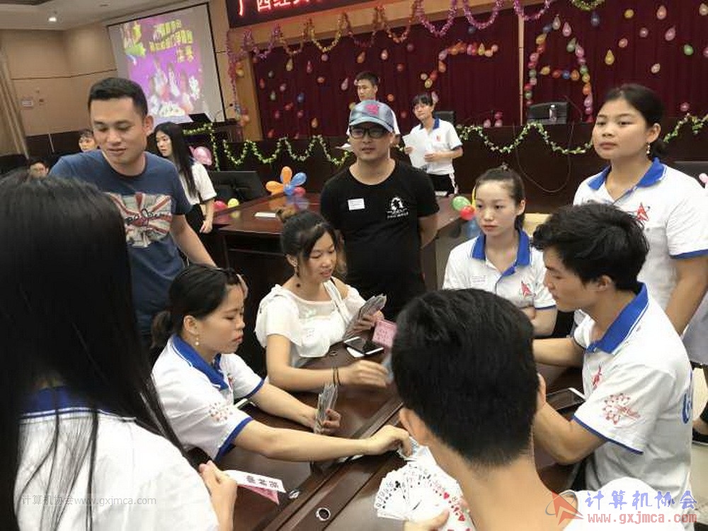 180609tljjs089.jpg