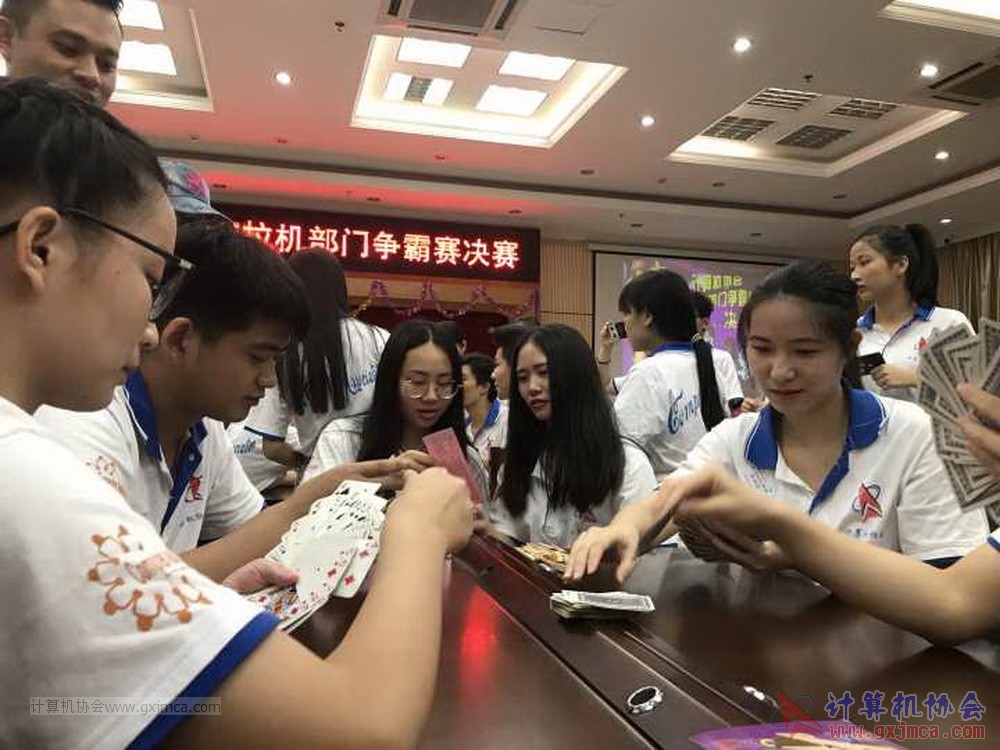 180609tljjs090.jpg