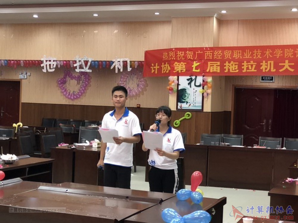 180609tljjs094.jpg