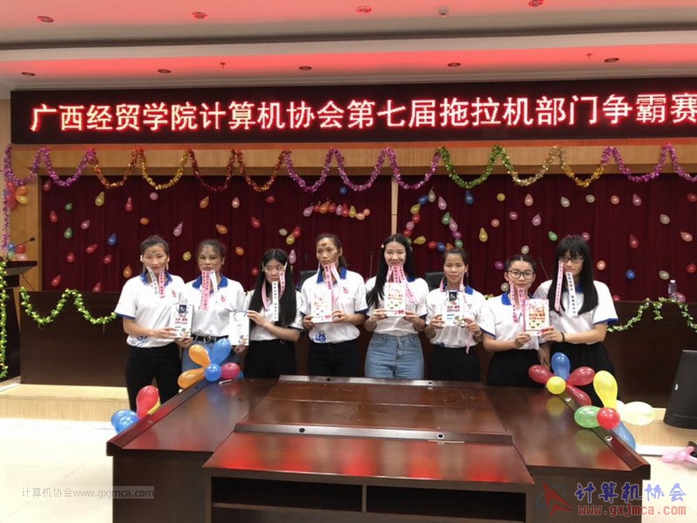 180609tljjs096.jpg