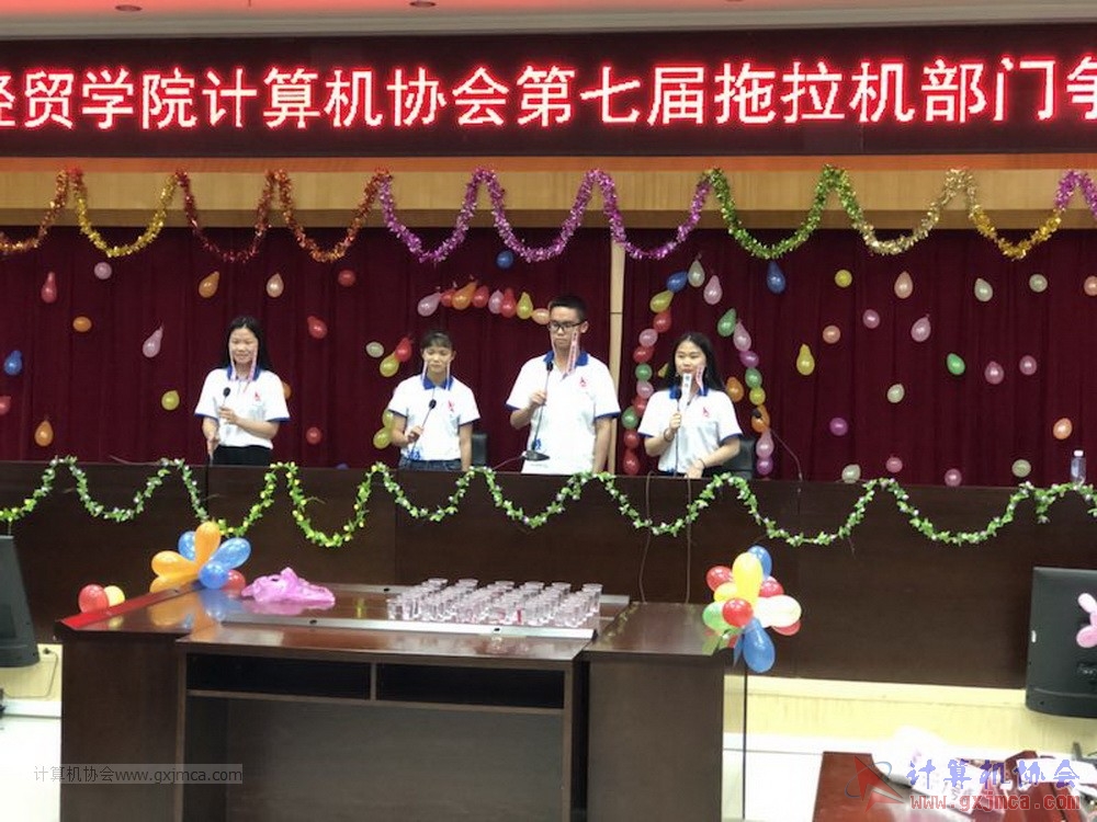 180609tljjs098.jpg
