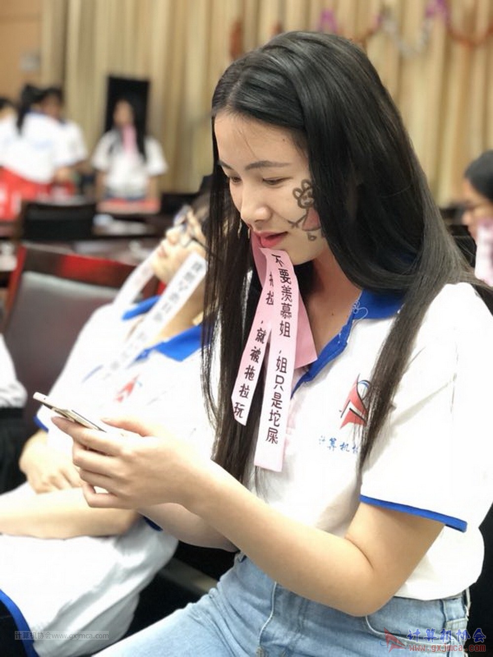 180609tljjs099.jpg