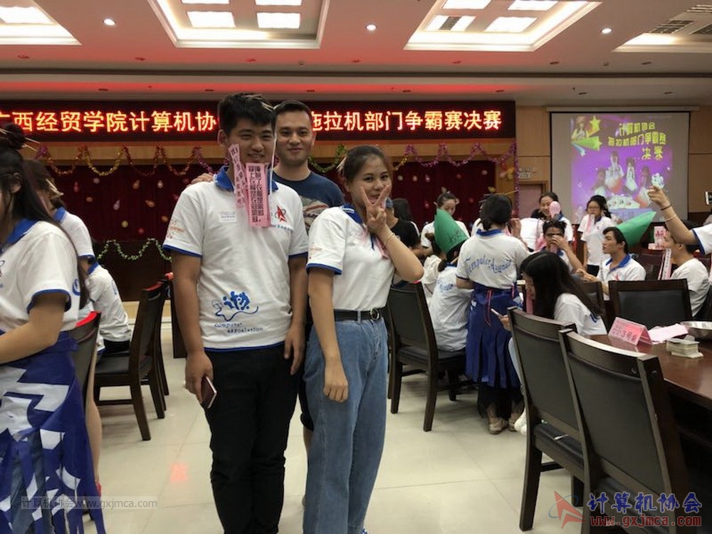 180609tljjs100.jpg