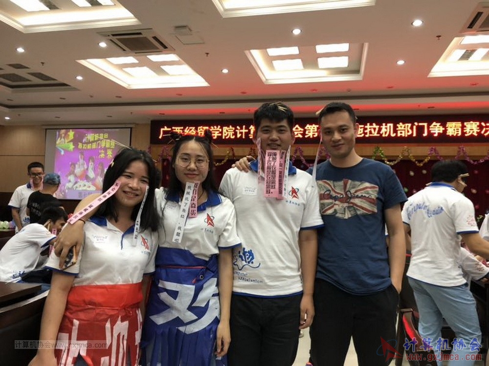 180609tljjs101.jpg