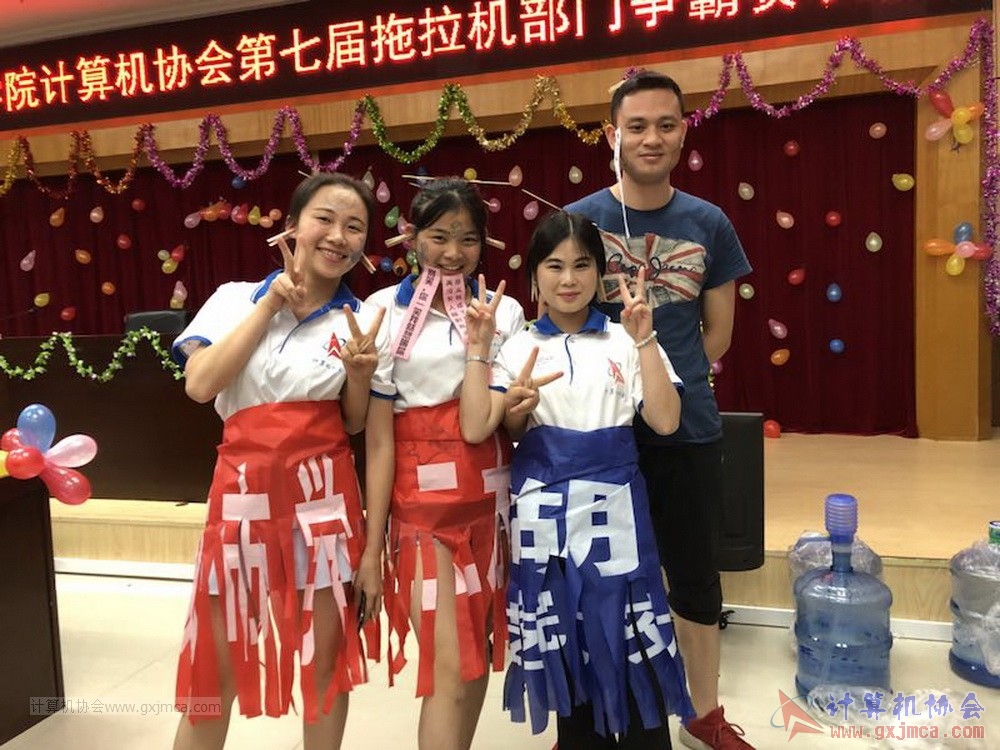 180609tljjs102.jpg
