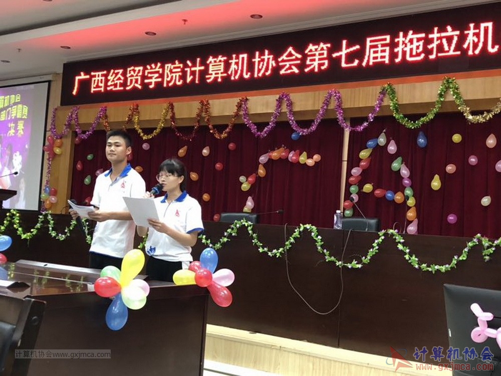 180609tljjs104.jpg