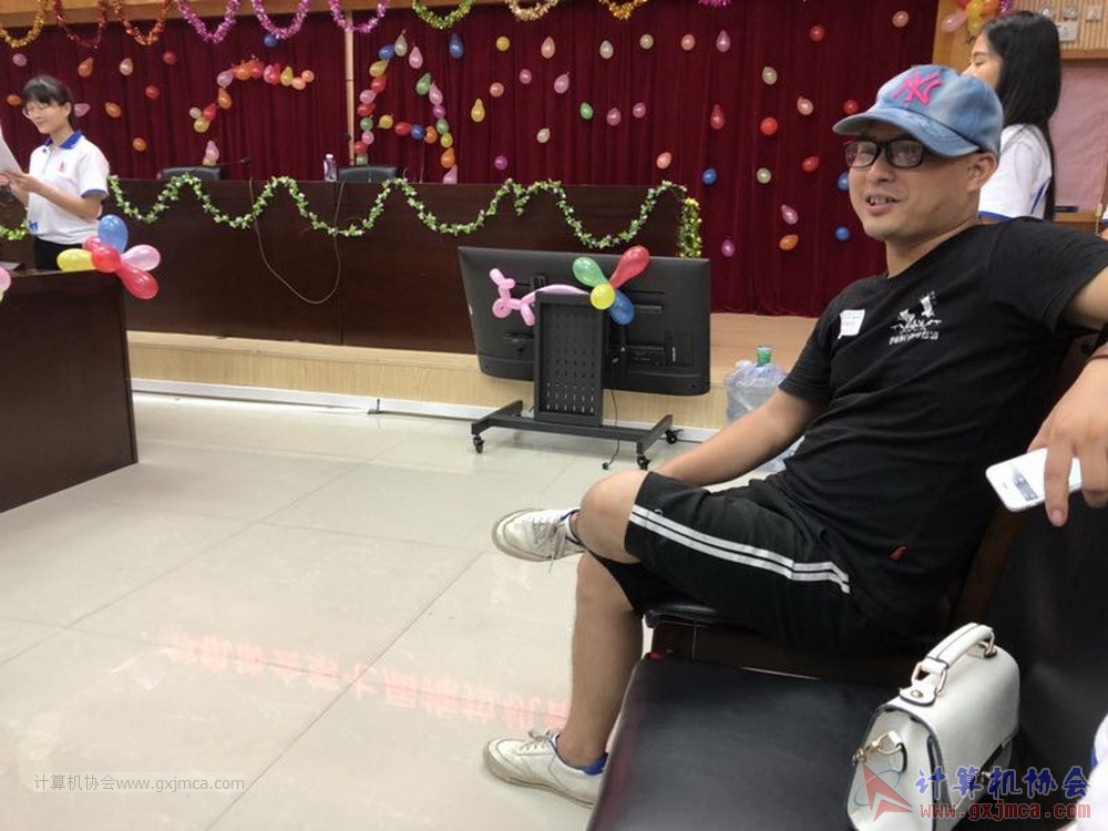 180609tljjs105.jpg