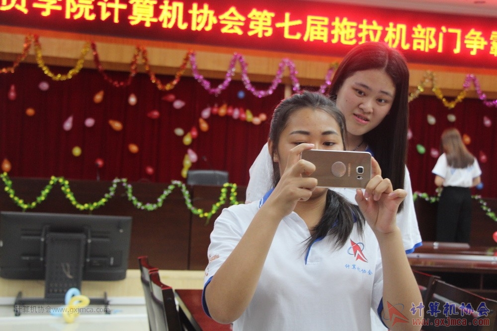 180609TLJJS108.JPG