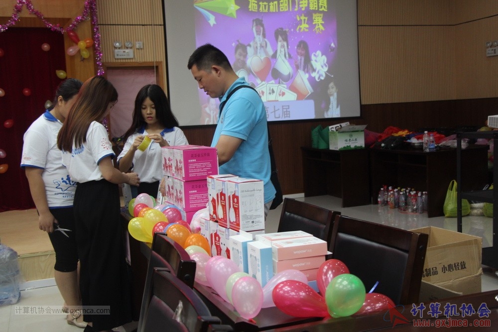 180609TLJJS116.JPG
