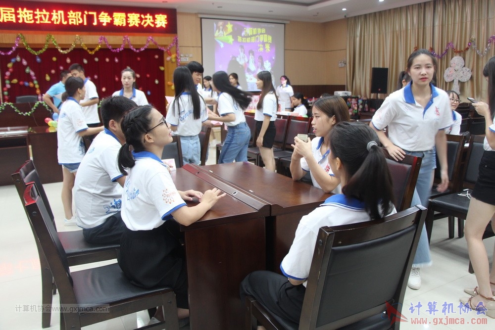 180609TLJJS117.JPG