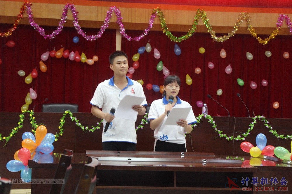 180609TLJJS122.JPG