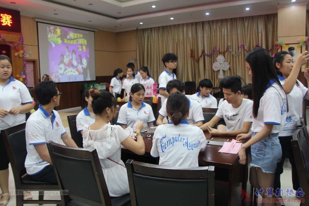 180609TLJJS128.JPG