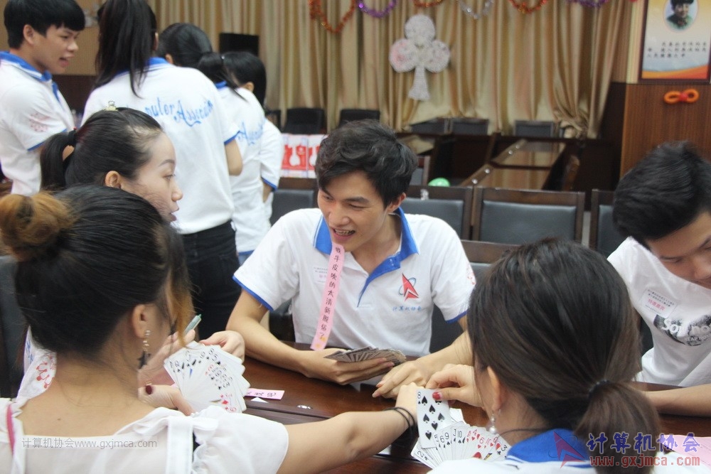 180609TLJJS143.JPG