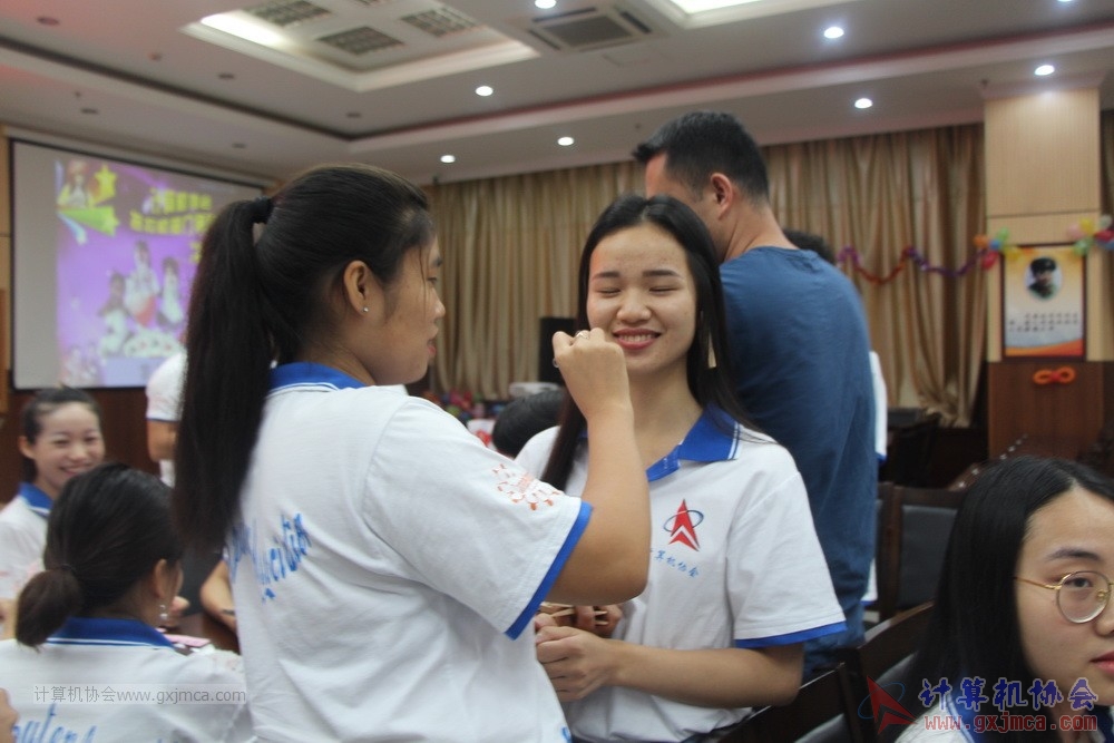 180609TLJJS144.JPG