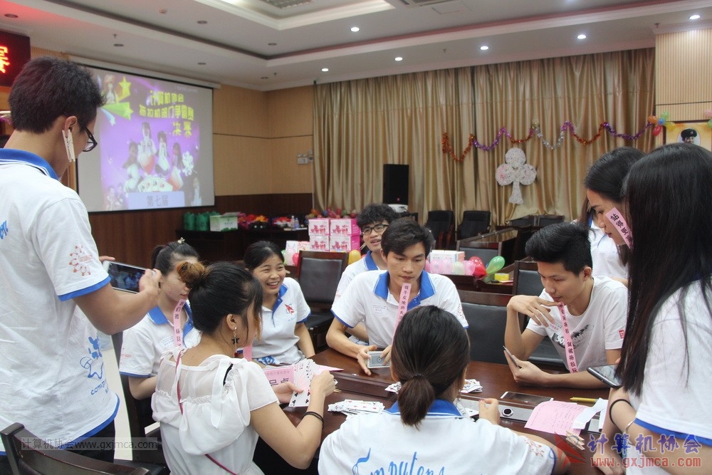 180609TLJJS154.JPG