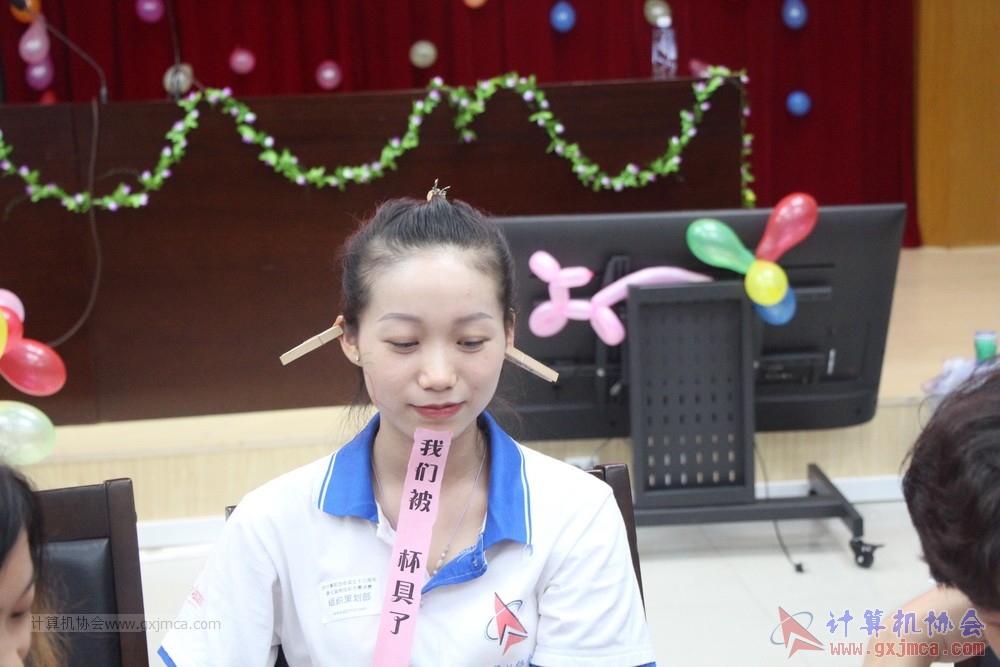 180609TLJJS156.JPG