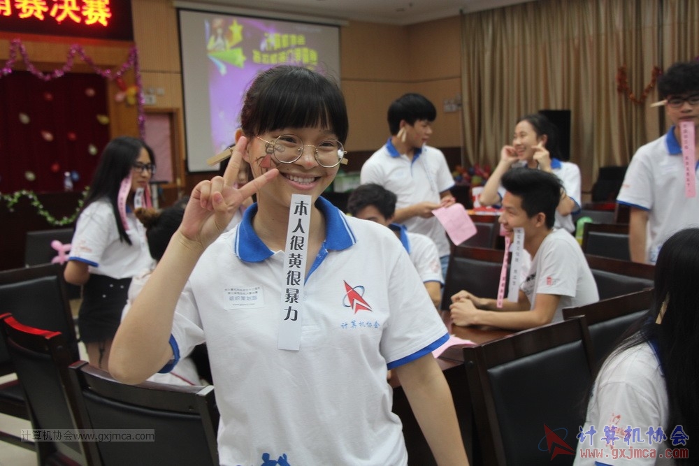 180609TLJJS163.JPG