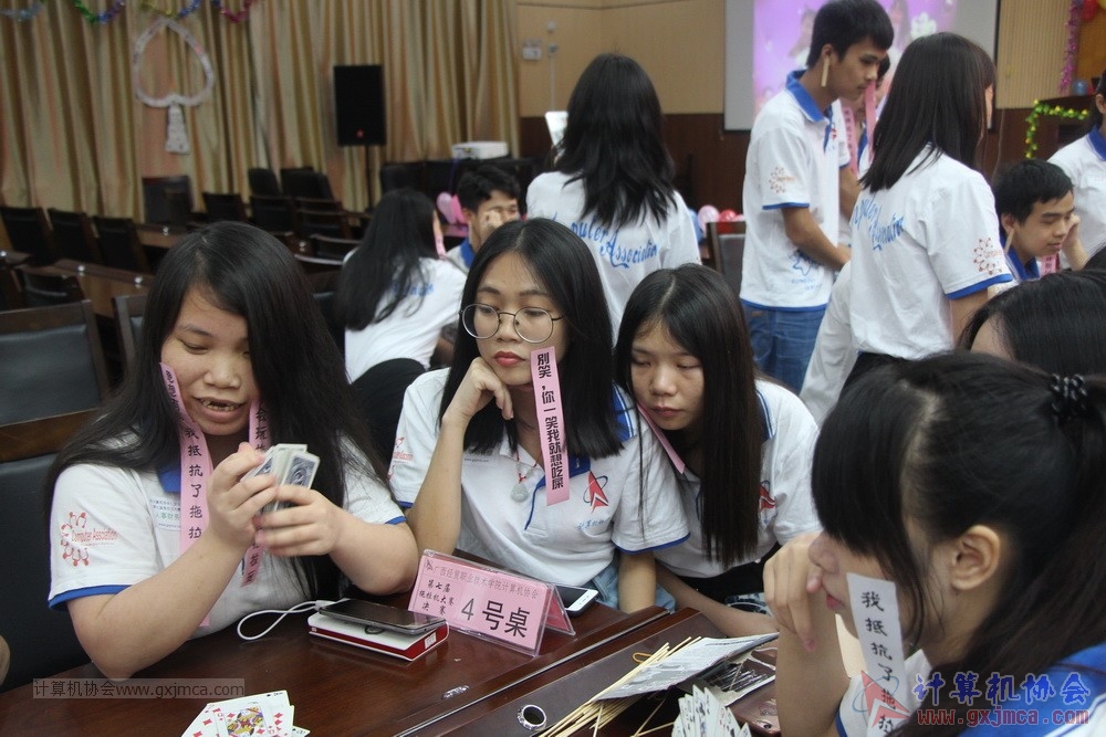 180609TLJJS165.JPG