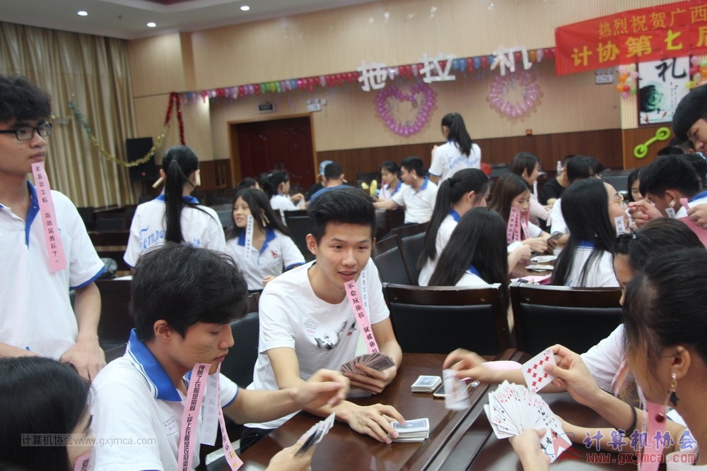 180609TLJJS170.JPG