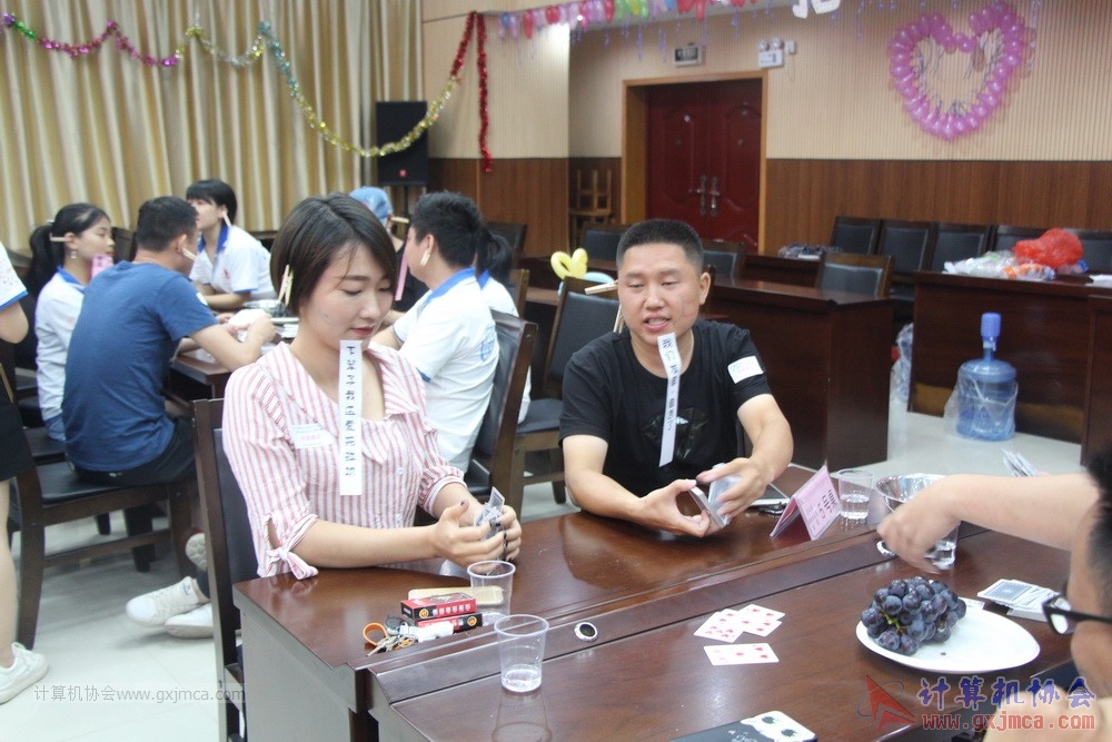 180609TLJJS172.JPG